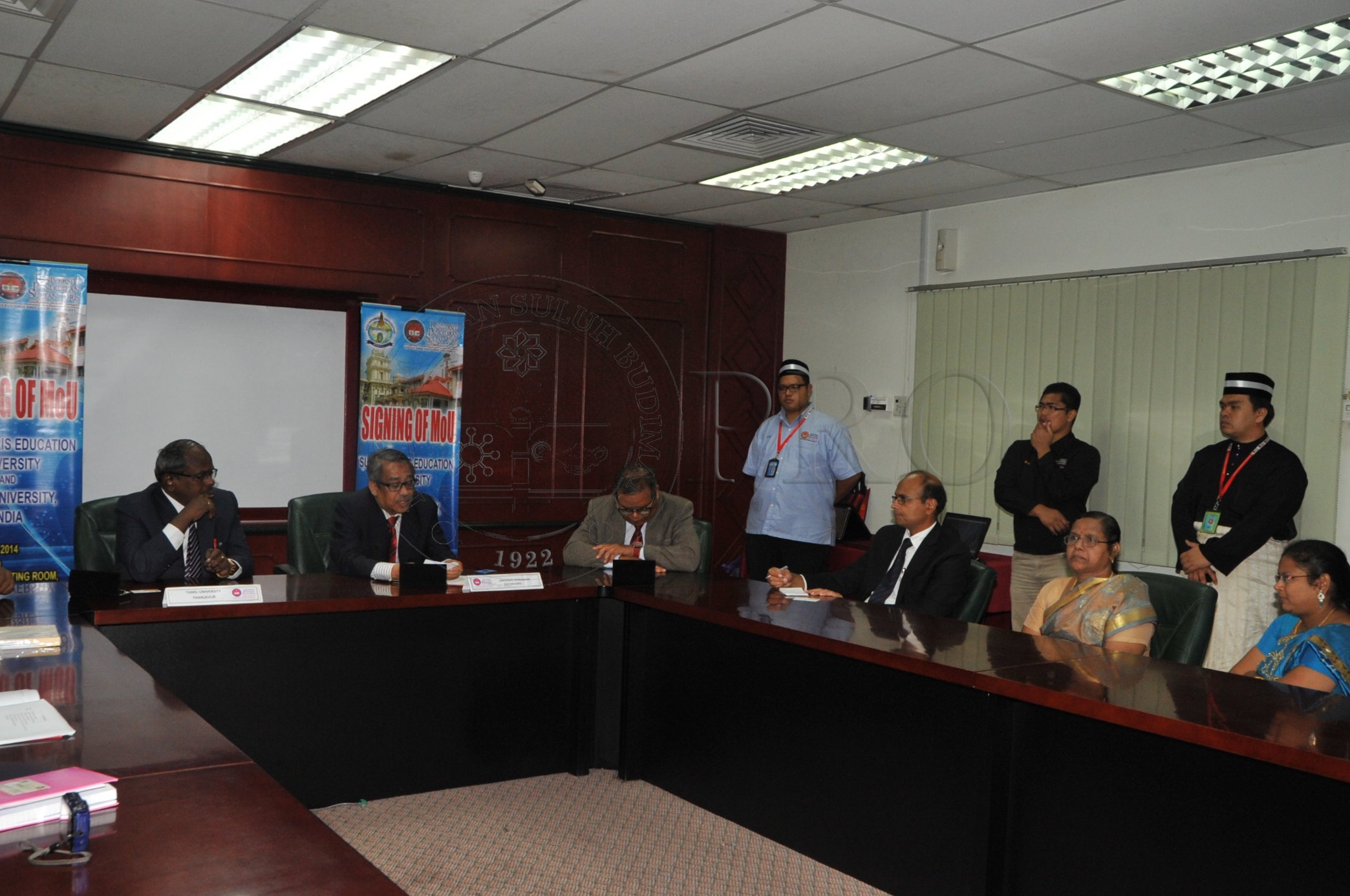 PRO 14 53 TAMIL PRO 7440